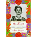 The Heart: Frida Kahlo in Paris