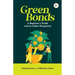 Green Bonds