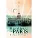 Hardball in Paris