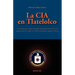 La CIA En Tlatelolco