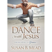 Dance with Jesus: From Grief to Grace