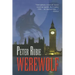 Werewolf