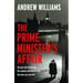 The Prime Minister's Affair