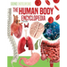 Human Body Encyclopedia
