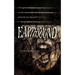 Earthsound