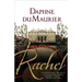 My Cousin Rachel