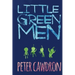 Little Green Men