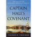 Captain Hale's Covenant