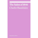 The Salon of 1846