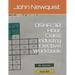 OSHA 30 Hour Class Industry Elective Workbook