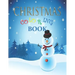 christmas coloring book