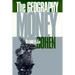 The Geography of Money