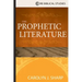 The Prophetic Literature