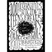 Hello Cruel World: 101+ Alternatives to Suicide for Teens, Freaks, and Other Outlaws
