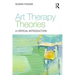 Art Therapy Theories: A Critical Introduction
