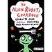 An Alien Robot's Cookbook: Learn to Cook Real Recipes from Planet Earth