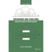 Grounding and Shielding: Circuits and Interference