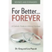 For Better Forever, Revised and Expanded: A Catholic Guide to Lifelong Marriage