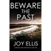 BEWARE THE PAST a gripping crime thriller with a huge twist