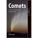 Comets and How to Observe Them