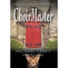 ChoirMaster: A Mister Puss Mystery