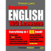 Preston Lee's Beginner English 100 Lessons - Global Edition