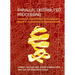 Parallel Distributed Processing, Volume 2: Explorations in the Microstructure of Cognition: Psychological and Biological Models