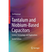 Tantalum and Niobium-Based Capacitors: Science, Technology, and Applications