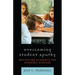 Overcoming Student Apathy: Motivating Students for Academic Success