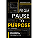 From Pause To Purpose: Empowering Devotions For The Unemployed