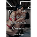 An Erotic Interracial Romance