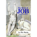 The Book of Job: A New Translation