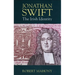 Jonathan Swift: The Irish Identity
