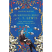 The Medieval Mind of C. S. Lewis: How Great Books Shaped a Great Mind