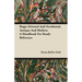 Rugs; Oriental And Occidental, Antique And Modern. A Handbook For Ready Reference