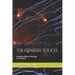 The Genesis Touch: A Biblical Love Story
