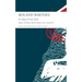 A Very Fine Gift and Other Writings on Theory