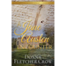A Jane Austen Encounter