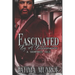 Fascinated By A Billionaire - A Vampire's Tale