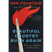 Beautiful Country Burn Again: Democracy, Rebellion, and Revolution
