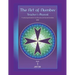 Art of Number, Teacher's Manual: Translating Numbers and Pictures Into Sacred Symbols