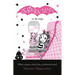 Isadora Moon Va de Viaje / Isadora Moon Goes on Holiday