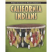 California Indians