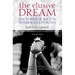 The Elusive Dream: The Power of Race in Interracial Churches