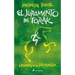 El Juramento de Torak / Oath Breaker