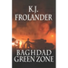 Baghdad Green Zone