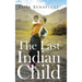 The Last Indian Child
