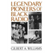 Legendary Pioneers of Black Radio