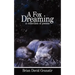 A Fox Dreaming: A Collection of Poems