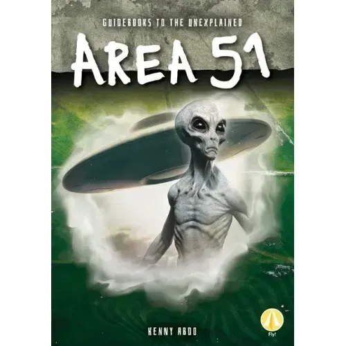 Area 51